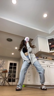 McKenzi Brooke feet photo 3