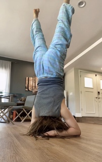 McKenzi Brooke feet photo 8