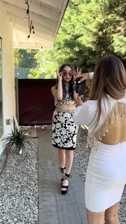 McKenzi Brooke feet photo 18