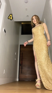 McKenzi Brooke feet photo 8