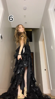 McKenzi Brooke feet photo 5