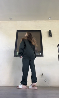 McKenzi Brooke feet photo 17