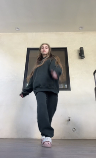 McKenzi Brooke feet photo 15