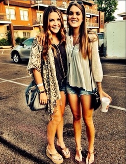 McKenzie Mitchell feet photo 7