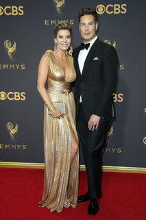 McKenzie Westmore feet photo 11