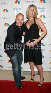 McKenzie Westmore feet photo 2