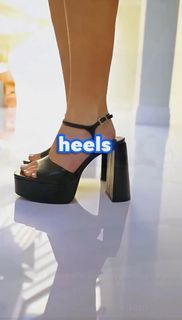 McKinley Richardson feet photo 15