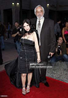 Meadow Williams feet photo 16