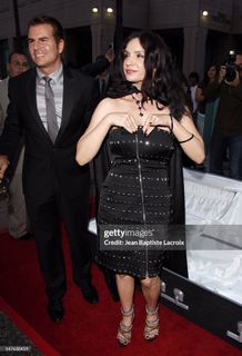 Meadow Williams feet photo 15