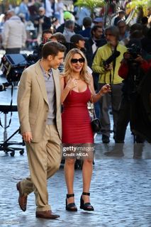 Meadow Williams feet photo 17
