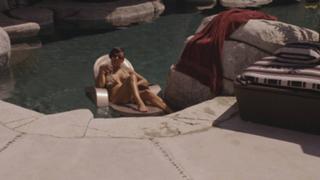 Meagan Good feet photo thumbnail