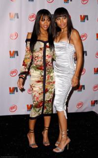 Meagan Good feet photo thumbnail