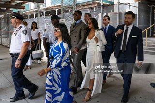 Meagan Good feet photo thumbnail