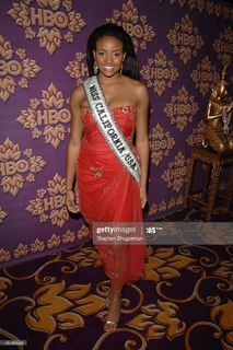 Meagan Tandy feet photo 6