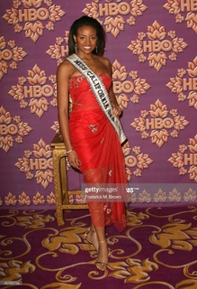 Meagan Tandy feet photo 5