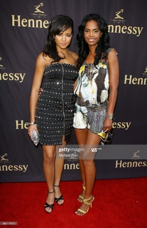 Meagan Tandy feet photo 19