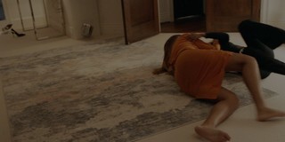 Meagan Tandy feet photo 4