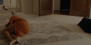 Meagan Tandy feet photo 3