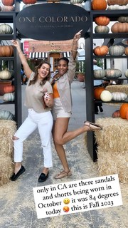 Meagan Tandy feet photo 11