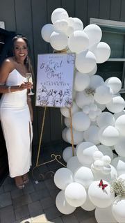 Meagan Tandy feet photo 17