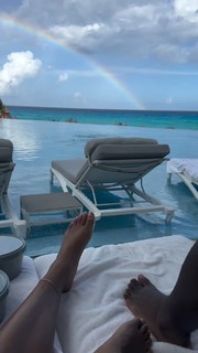 Meagan Tandy feet photo 15