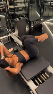 Meagan Tandy feet photo 13