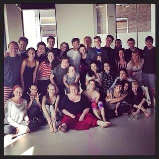 Meaghan Martin feet photo 12