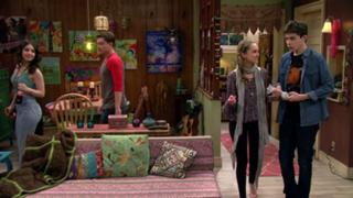 Meaghan Martin feet photo 4
