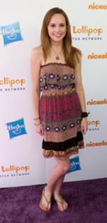 Meaghan Martin feet photo 1
