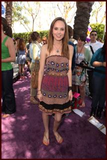 Meaghan Martin feet photo 15