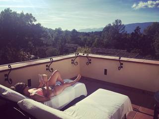Meaghan Martin feet photo 17