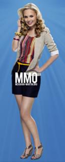 Meaghan Martin feet photo 10