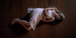 Meaghan Martin feet photo 19