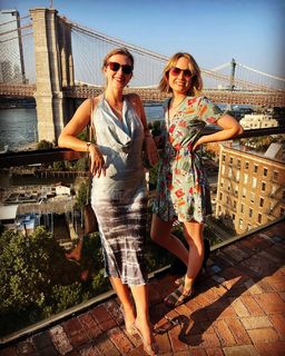 Meaghan Martin feet photo 8