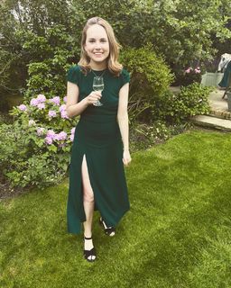 Meaghan Martin feet photo 7