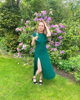 Meaghan Martin feet photo 6