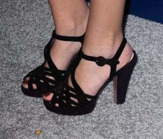 Meaghan Martin feet photo 10