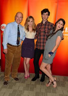 Meaghan Martin feet photo 5