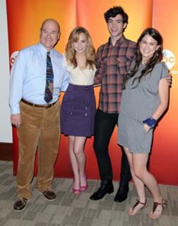 Meaghan Martin feet photo 3