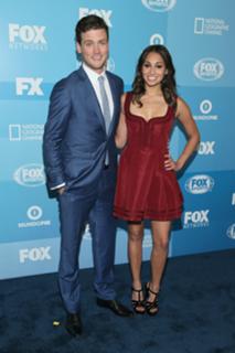 Meaghan Rath feet photo thumbnail