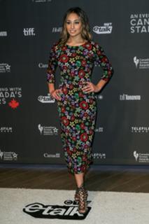 Meaghan Rath feet photo thumbnail