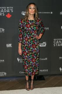 Meaghan Rath feet photo thumbnail