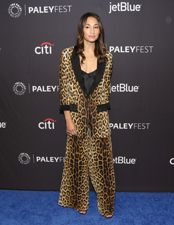 Meaghan Rath feet photo thumbnail