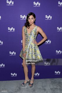 Meaghan Rath feet photo thumbnail
