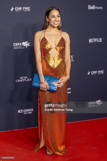 Meaghan Rath feet photo thumbnail