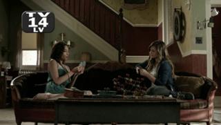 Meaghan Rath feet photo thumbnail