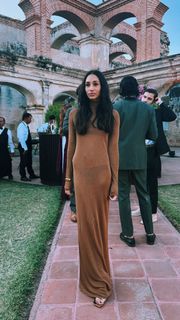 Meaghan Rath feet photo 20