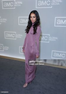 Meaghan Rath feet photo 13