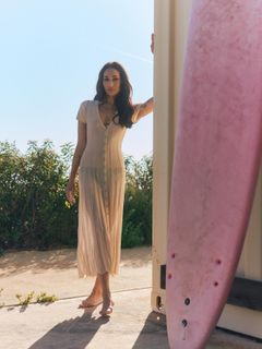 Meaghan Rath feet photo 7