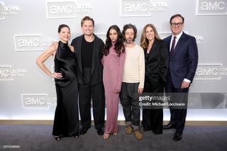 Meaghan Rath feet photo 4